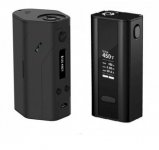 Wismec rx200+Cuboid 150.jpg Wismec rx200+Cuboid 150.jpg