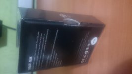 DSC_0458.jpg DSC_0458.jpg