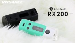 wismec reuleaux RX200.jpg