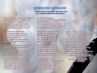poema vapeador.jpg