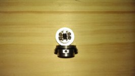 IMAG0416.jpg IMAG0416.jpg