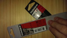 IMAG0417.jpg IMAG0417.jpg