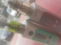 20160117_102430.jpg 20160117_102430.jpg