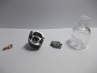 Deadmodz1.jpg Deadmodz1.jpg