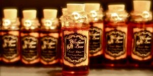 entrada-witchers-brew.jpg entrada-witchers-brew.jpg