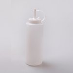 New-Medium-Size-Plastic-Sauce-Squeeze-Bottle-Dispenser-16oz-High-Quality.jpg New-Medium-Size-Plastic-Sauce-Squeeze-Bottle-Dispenser-16oz-High-Quality.jpg