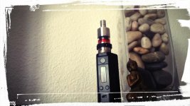 IMG_20160118_121459.jpg IMG_20160118_121459.jpg