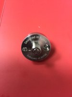 IMG_4653.JPG IMG_4653.JPG