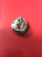 IMG_4652.JPG IMG_4652.JPG