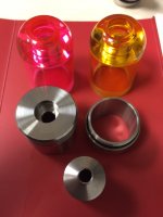 IMG_4655.JPG IMG_4655.JPG