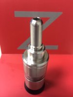 IMG_4656.JPG IMG_4656.JPG