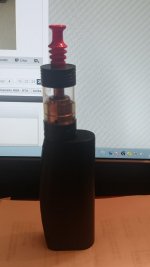 DSC_0118.jpg DSC_0118.jpg