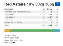 redastaire.jpg redastaire.jpg