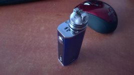 WP_20160121_008.jpg WP_20160121_008.jpg