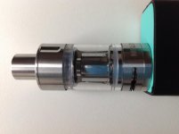 cCell-Melo2.jpg cCell-Melo2.jpg