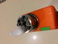 20160124_001014.jpg 20160124_001014.jpg