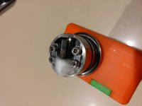 20160124_001239.jpg 20160124_001239.jpg