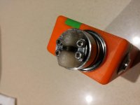 20160124_001804.jpg 20160124_001804.jpg