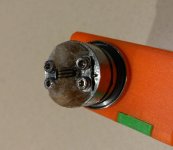 20160125_192101.jpg 20160125_192101.jpg