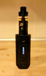 20160126_185802.jpg 20160126_185802.jpg