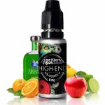 absolum-20ml-revolute.jpg absolum-20ml-revolute.jpg