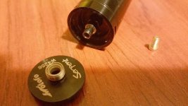 20160128_194258.jpg 20160128_194258.jpg