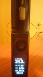 20160128_194802.jpg 20160128_194802.jpg