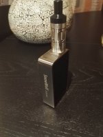 12650807_10208059207619920_6892861911312932335_n.jpg 12650807_10208059207619920_6892861911312932335_n.jpg