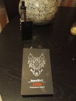 12645202_10208059207779924_998786068309216913_n.jpg 12645202_10208059207779924_998786068309216913_n.jpg