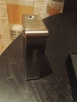 12645065_10208059208499942_8874851120123681365_n.jpg 12645065_10208059208499942_8874851120123681365_n.jpg