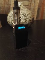 12391897_10208059208739948_4716396978460517914_n.jpg 12391897_10208059208739948_4716396978460517914_n.jpg