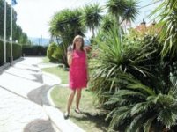 b5f248a30b9a4696f98f834b6c670159.jpg b5f248a30b9a4696f98f834b6c670159.jpg