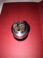 Crius Clapton 0,43.JPG