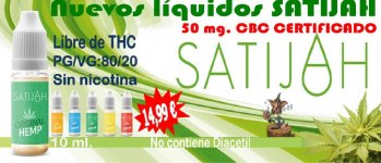 anuncio carrusel satijah.jpg