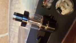 20160204_224534.jpg 20160204_224534.jpg