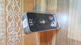 20160204_224311.jpg 20160204_224311.jpg