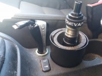 foto 1 soporte coche.jpg