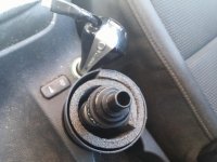 foto 2 soporte coche.jpg