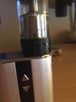 IMG_0074.jpg IMG_0074.jpg