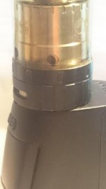 DSC_0215.jpg DSC_0215.jpg