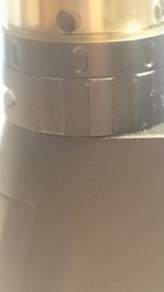 DSC_0218.jpg DSC_0218.jpg