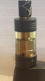 DSC_0225.jpg DSC_0225.jpg