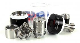 AT317-L2.jpg AT317-L2.jpg