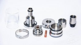 IMG_6484.jpg IMG_6484.jpg