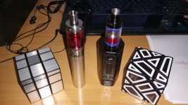 20160206_134241.jpg 20160206_134241.jpg