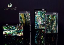 12487054_1641780089429168_4378931027364271619_o.jpg 12487054_1641780089429168_4378931027364271619_o.jpg