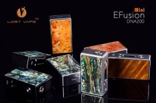 10295290_1641780002762510_6760103120691164788_o.jpg 10295290_1641780002762510_6760103120691164788_o.jpg