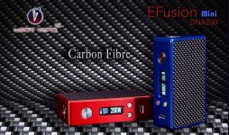 12489279_1641777569429420_1336284295041349081_o.jpg 12489279_1641777569429420_1336284295041349081_o.jpg