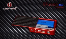 12493543_1641777596096084_8396622399724320159_o.jpg 12493543_1641777596096084_8396622399724320159_o.jpg