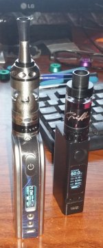 20160207_000117 FIRE-GRIFFIN.jpg